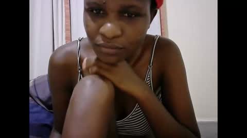 adara_lee6 online show from November 30, 2024, 11:17 pm