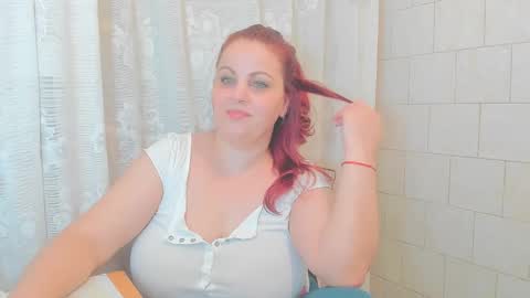 izabellamilf online show from December 19, 2024, 6:08 pm