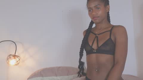  instragram adelyn 111 online show from January 9, 2025, 7:00 am