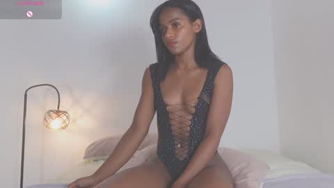  instragram adelyn 111 online show from January 4, 2025, 6:12 am