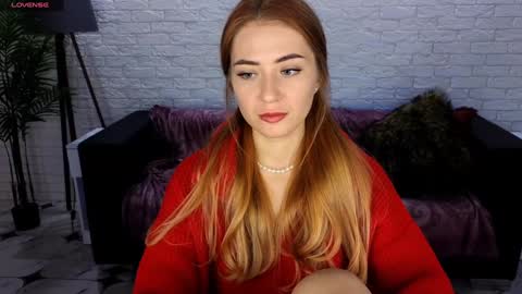 adelyna_bird online show from November 11, 2024, 6:59 am