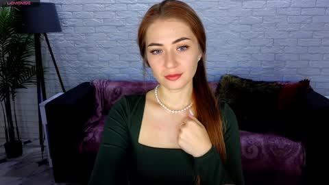 adelyna_bird online show from November 17, 2024, 6:55 am