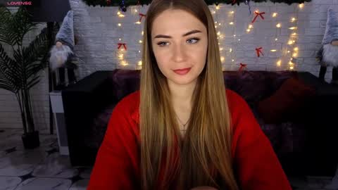 adelyna_bird online show from January 3, 2025, 7:21 am