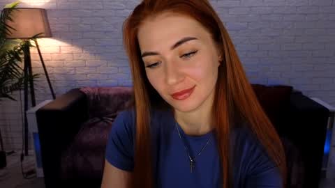 adelyna_bird online show from November 30, 2024, 8:01 am