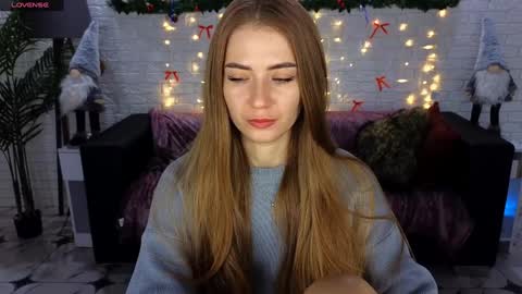 adelyna_bird online show from December 29, 2024, 7:14 am