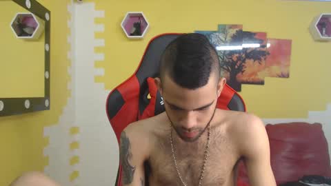 adri_sexboy online show from December 14, 2024, 12:21 pm