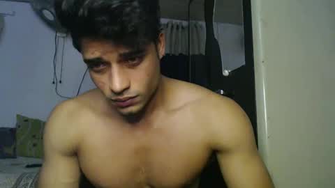 Aestheticsigmarizz online show from November 14, 2024, 3:57 pm