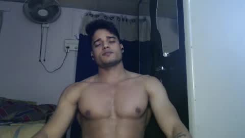 Aestheticsigmarizz online show from November 21, 2024, 4:18 pm