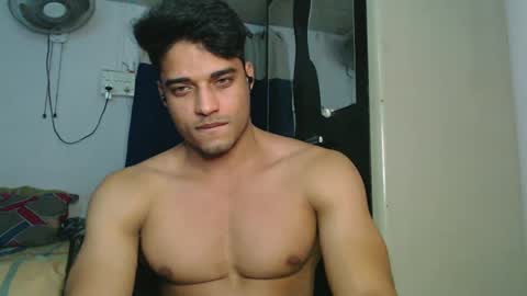 Aestheticsigmarizz online show from November 23, 2024, 3:58 pm