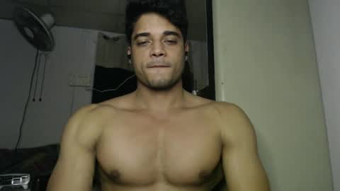 Aestheticsigmarizz online show from December 11, 2024, 12:50 pm