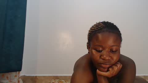 african_sidechick online show from December 13, 2024, 4:22 pm