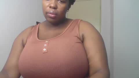 ONLYFAN-Africanbusty online show from November 18, 2024, 3:42 pm