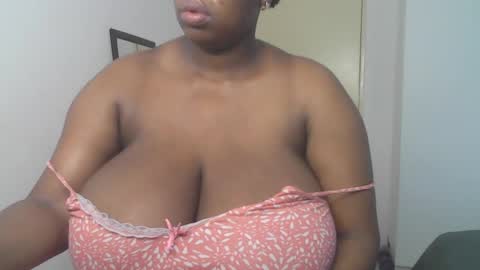 ONLYFAN-Africanbusty online show from December 3, 2024, 4:05 am