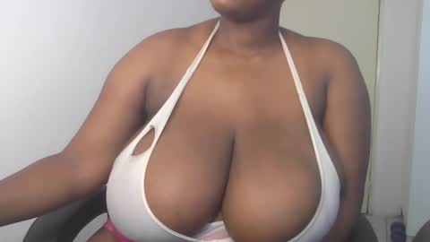 ONLYFAN-Africanbusty online show from January 28, 2025, 6:05 am