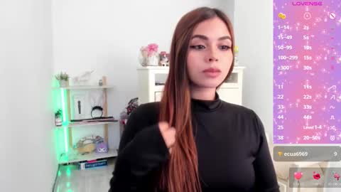 agatha_v__ online show from December 26, 2024, 8:38 pm