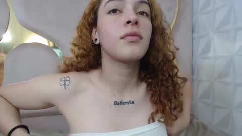 agathasex_ online show from January 12, 2025, 5:51 pm