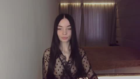 agnes__6 online show from December 18, 2024, 6:59 am