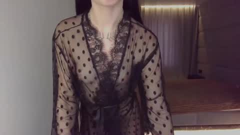 agnes__6 online show from December 20, 2024, 6:35 am