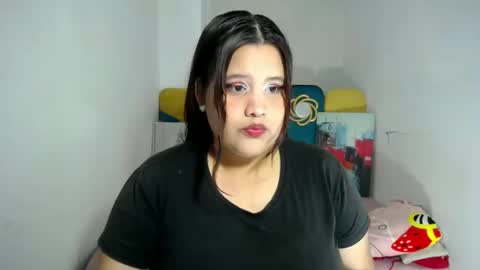 ailyn_rosendo online show from December 27, 2024, 2:38 am