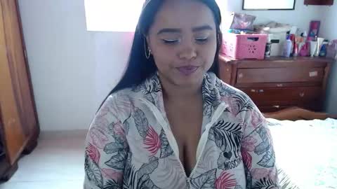 AINARA  LIZ online show from December 27, 2024, 8:28 pm