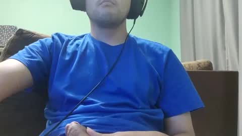 akaza_149 online show from February 2, 2025, 3:22 am