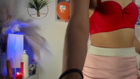 alana_jansen online show from December 7, 2024, 6:01 am