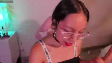 alana_jansen online show from December 3, 2024, 3:44 am