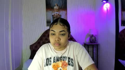 alanna jones01 online show from January 15, 2025, 2:14 am