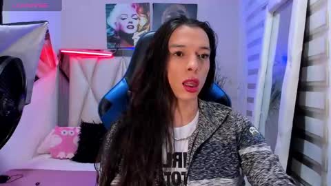 ale_noah_xxx online show from December 17, 2024, 6:48 am