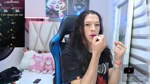 ale_noah_xxx online show from December 4, 2024, 4:38 am