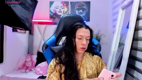 ale_noah_xxx online show from December 29, 2024, 4:12 am