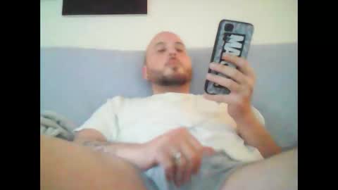 aleeeexx4u online show from December 27, 2024, 9:48 am