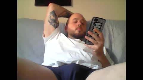 aleeeexx4u online show from December 18, 2024, 10:48 am