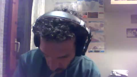 alejandrodiezcortes online show from January 20, 2025, 12:06 am