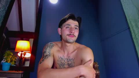 alejo_323__ online show from November 27, 2024, 4:27 am