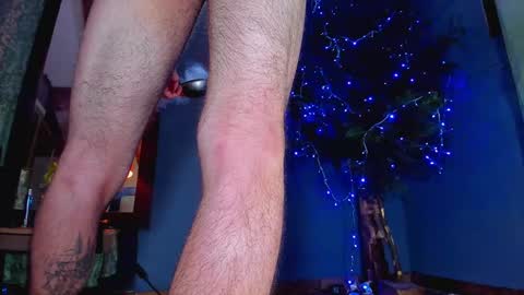 alejo_323__ online show from December 10, 2024, 2:17 am