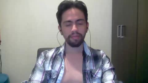 alejo_shy online show from November 12, 2024, 4:46 am