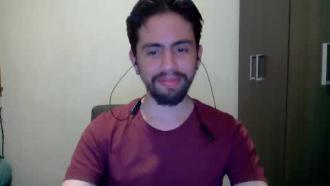 alejo_shy online show from November 16, 2024, 4:54 am