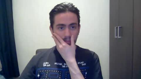 alejo_shy online show from November 20, 2024, 2:46 am