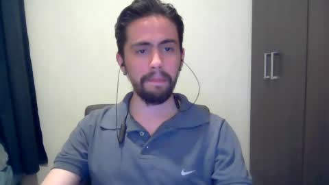 alejo_shy online show from November 21, 2024, 4:48 am