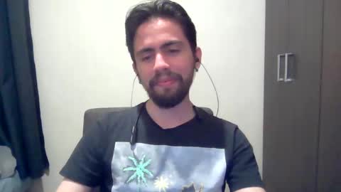 alejo_shy online show from November 22, 2024, 4:33 am