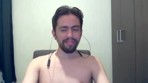 alejo_shy online show from November 23, 2024, 6:12 am