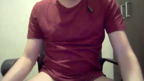 alejo_shy online show from December 20, 2024, 5:09 am