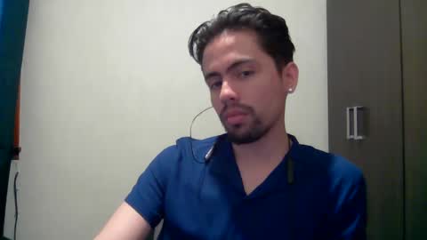 alejo_shy online show from December 25, 2024, 9:26 pm