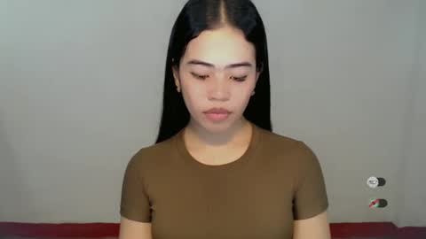 alesha_vibe_me online show from January 5, 2025, 6:55 am