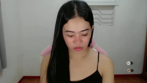 alesha_vibe_me online show from January 3, 2025, 4:21 pm