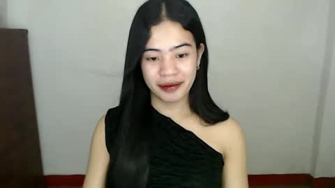 alesha_vibe_me online show from January 15, 2025, 10:02 pm