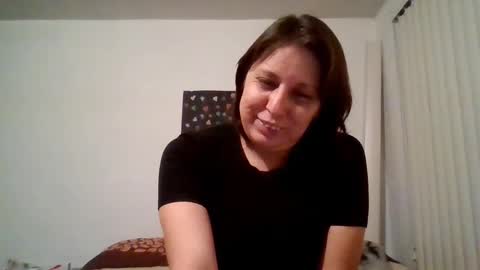 Alessandra Conrado online show from January 24, 2025, 6:47 am