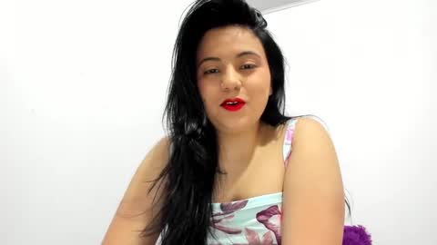 Alejandra online show from November 24, 2024, 8:38 pm