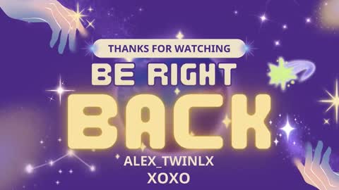 ALEX online show from November 27, 2024, 11:25 am